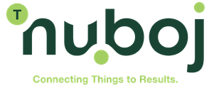 Software Logo