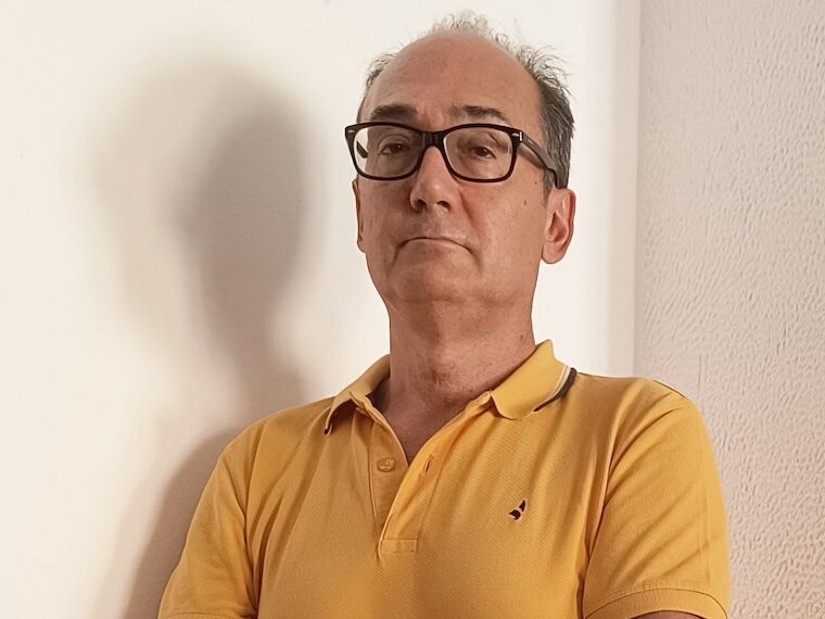 Andrea Piras