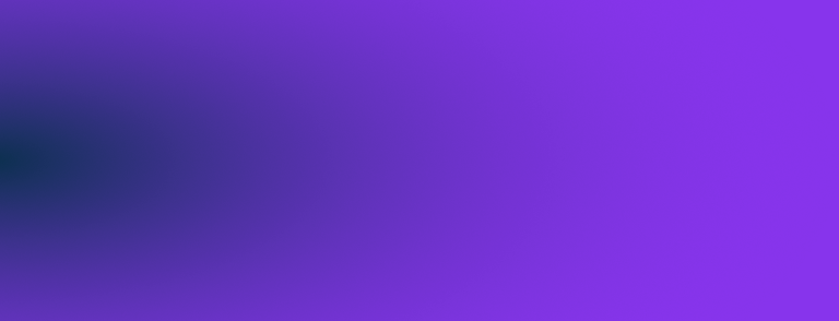 Hero Banner